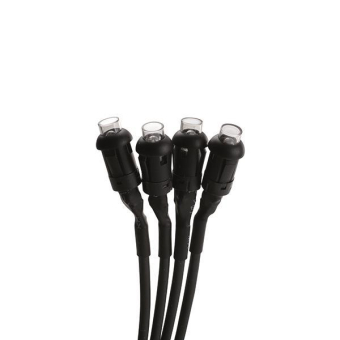 Bachmann Ochno LED Taster       920.0018 