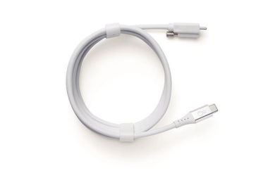 Bachmann Ochno USB-C Kabel      920.0020 