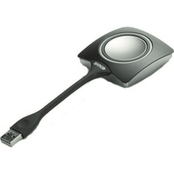 Bachmann Barco Clickshare Button 903.710 