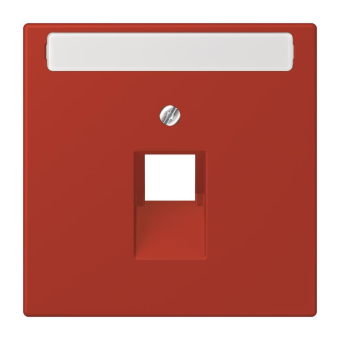 Jung Abdeckung            LC969-1NAUA227 