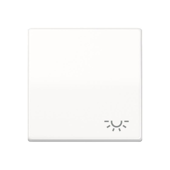 JG Wippe Licht                  AS591LWW 