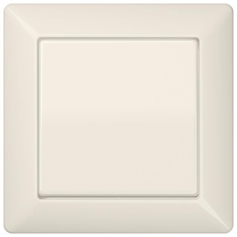 JG Wippe Wechsel                   AS590 