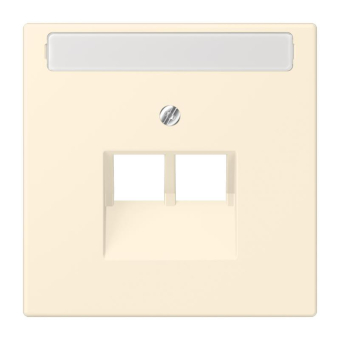 Jung Abdeckung            LC969-2NAUA245 