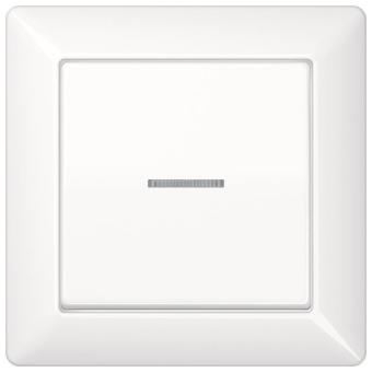 JG Wippe Kontroll             AS590KO5WW 