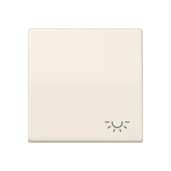 JG Wippe Licht                    AS591L 