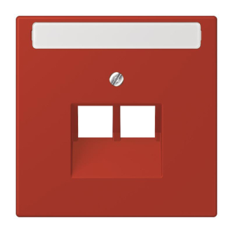 Jung Abdeckung            LC969-2NAUA227 