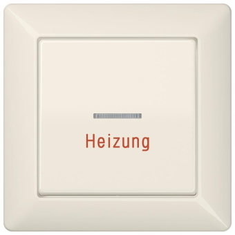 JG Wippe Heizung-Not              AS590H 