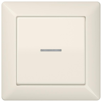 JG Wippe Kontroll               AS590KO5 