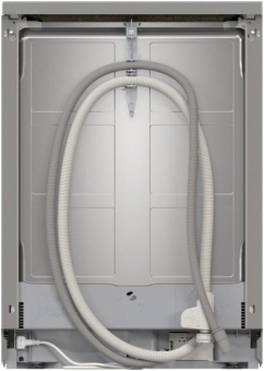 Bosch SMS6ZCI16E Ed Geschirrspüler 