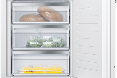 Siemens GI 11 VADC 0 EB-Gefrierschrank 