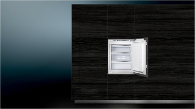 Siemens GI 11 VADC 0 EB-Gefrierschrank 