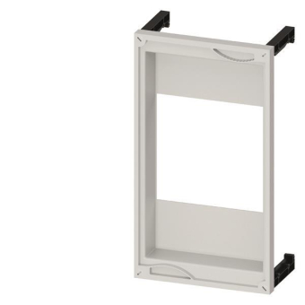 Siemens 8GK4801-3KK13 ALPHA400/630DIN 