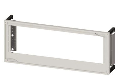 Siemens ALPHA, Einbausatz  8GK4800-2KK32 