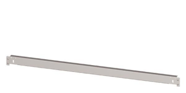 Siemens Quertraverse f.N/  8GK4854-0KK40 