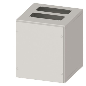 Siemens ALPHA630DIN,       8GK1383-0KK14 