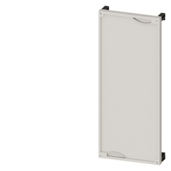 Siemens ALPHA160DIN,       8GK4501-4KK11 