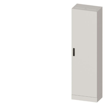 Siemens ALPHA630DIN,       8GK1323-8KN24 