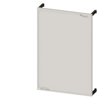 Siemens ALPHA400/630DIN,   8GK4501-5KK22 