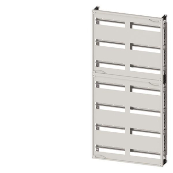 Siemens ALPHA400DIN,       8GK4101-7KK22 