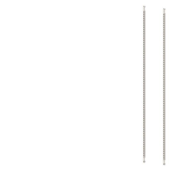 Siemens 8GK48538KK00 ALPHA630DIN 