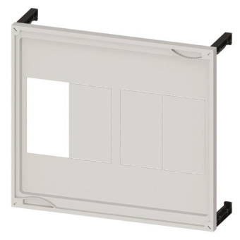 Siemens A400/630           8GK4650-3KK22 