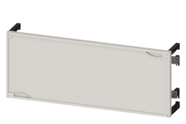 Siemens 8GK44012KK32 ALPHA400/630DIN 