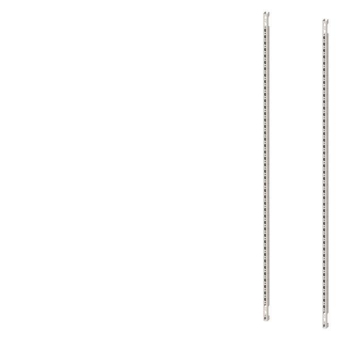 Siemens 8GK48518KK00 ALPHA400DIN 