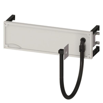 Siemens ALPHA Leitungs-    8GK4500-1KK22 