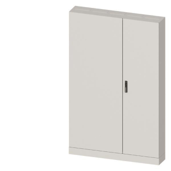 Siemens 8GK1333-8KN53 ALPHA630DIN, 