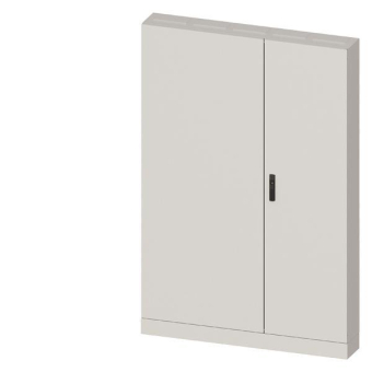 SIEM Hausanschlusskasten   8GK1302-8KK52 