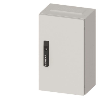 Siemens ALPHA 400          8GK1122-1KA12 