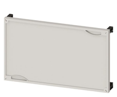 Siemens 8GK44012KK21 ALPHA160DIN 