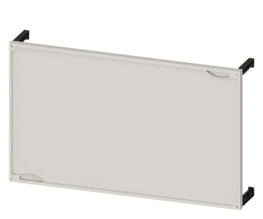 Siemens 8GK45013KK32 ALPHA400/630DIN 