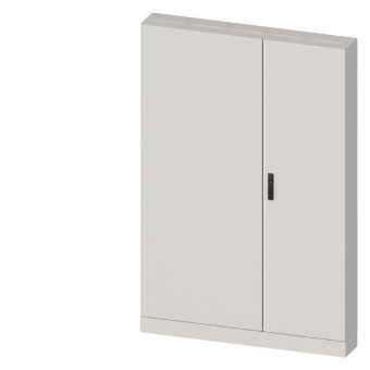 SIEM Hausanschlusskasten   8GK1312-8KK52 