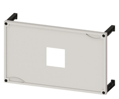 Siemens ALPHA, FAD. für    8GK4500-2KK20 