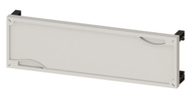 Siemens 8GK44011KK21 ALPHA160DIN 