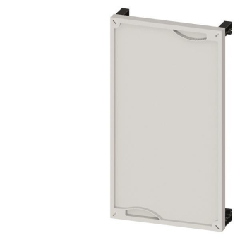 Siemens ALPHA160DIN,       8GK4501-3KK11 