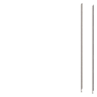 Siemens 8GK4853-8KK02 ALPHA630/1600 DIN 