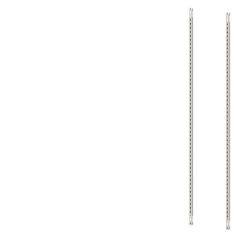 Siemens 8GK48528KK00 ALPHA400DIN 