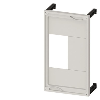 Siemens 8GK4650-3KK12 A400/630 