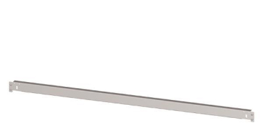 Siemens Quertraverse f.N/  8GK4854-0KK50 