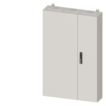 Siemens ALPHA 400          8GK1123-6KA32 