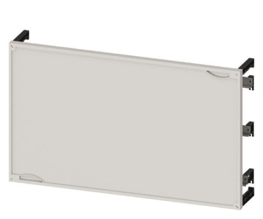 Siemens 8GK44013KK32 ALPHA400/630DIN 