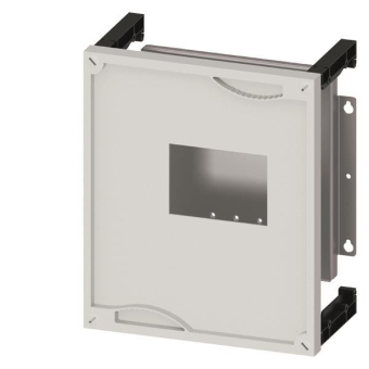 Siemens 8GK47352KK12       8GK4735-2KK12 