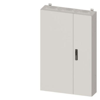 Siemens ALPHA 400          8GK1122-6KA32 