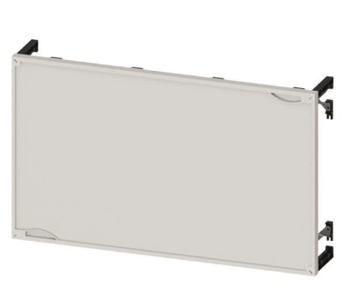 Siemens 8GK44023KK32 ALPHA400/630 DIN- 