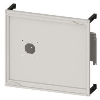 Siemens 8GK4720-3KK20 ALPHA DIN 