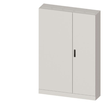 Siemens 8GK1323-8KN54 ALPHA630DIN, 