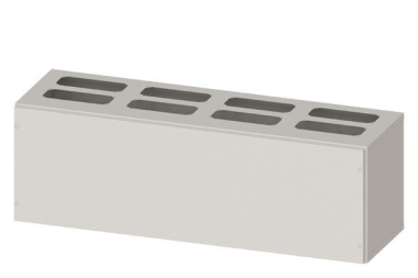 Siemens ALPHA630DIN,       8GK1383-0KK44 