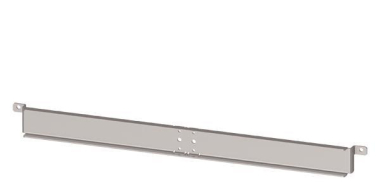 Siemens ALPHA400/630       8GK4853-0KK20 